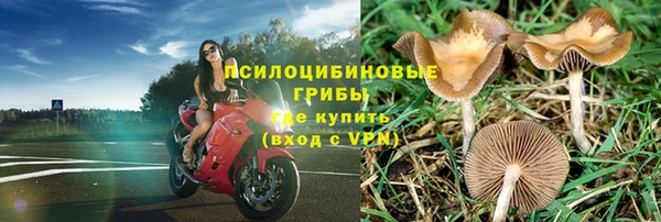 кокаин колумбия Алзамай